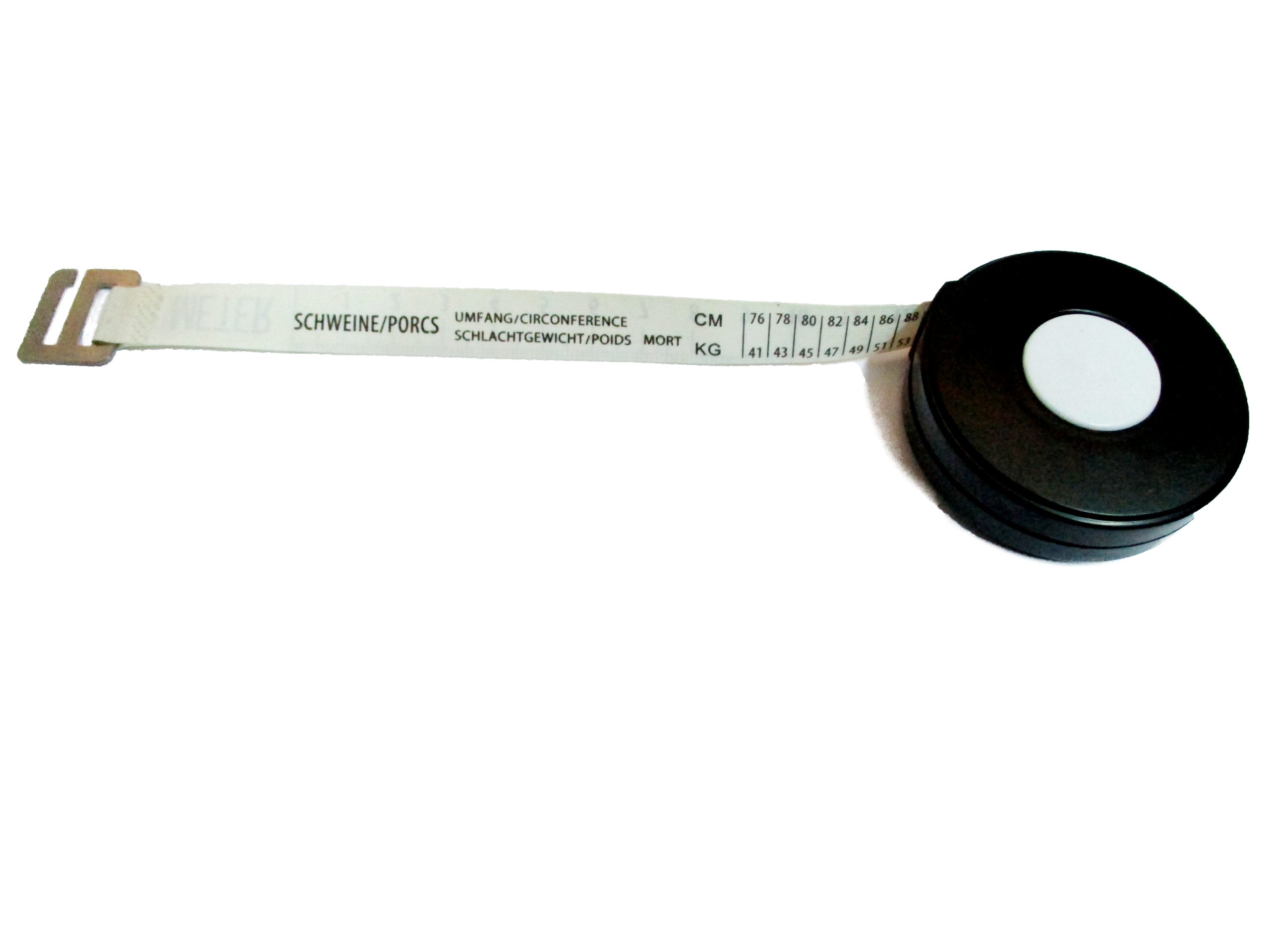 Measuring-Tape