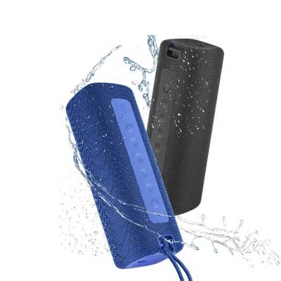 Mi-Portable-Bluetooth-Speaker-16W-1