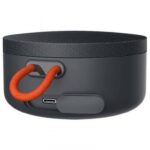 Mi-Portable-Bluetooth-Speaker-2-768×768