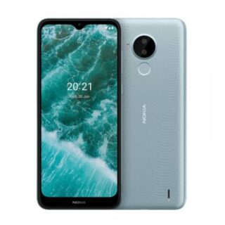 Nokia C30 2gb 32gb