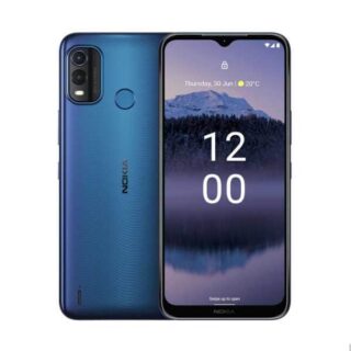Nokia G11 Plus 4GB 64GB