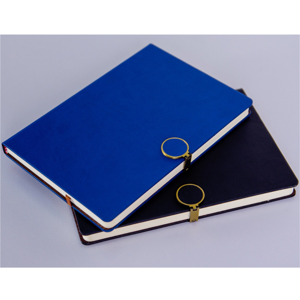 Whitesun Notebooks A5 Size 07 - Image 4