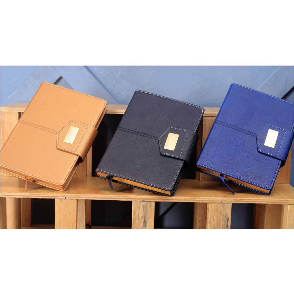 A5 Diaries - Image 3