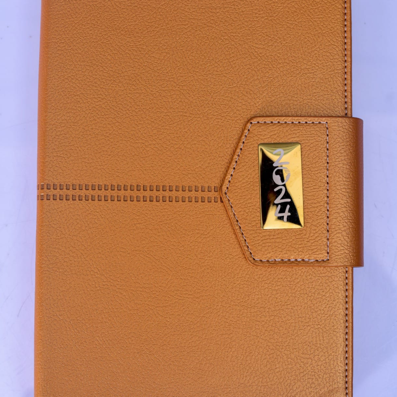 A5 Diaries - Image 4