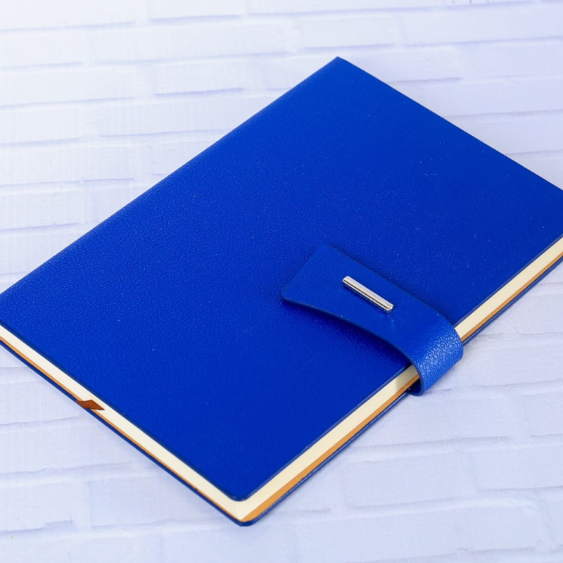 Whitesun Notebooks B5 Size 002 - Image 2