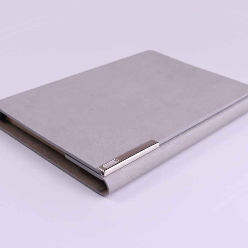Notebooks