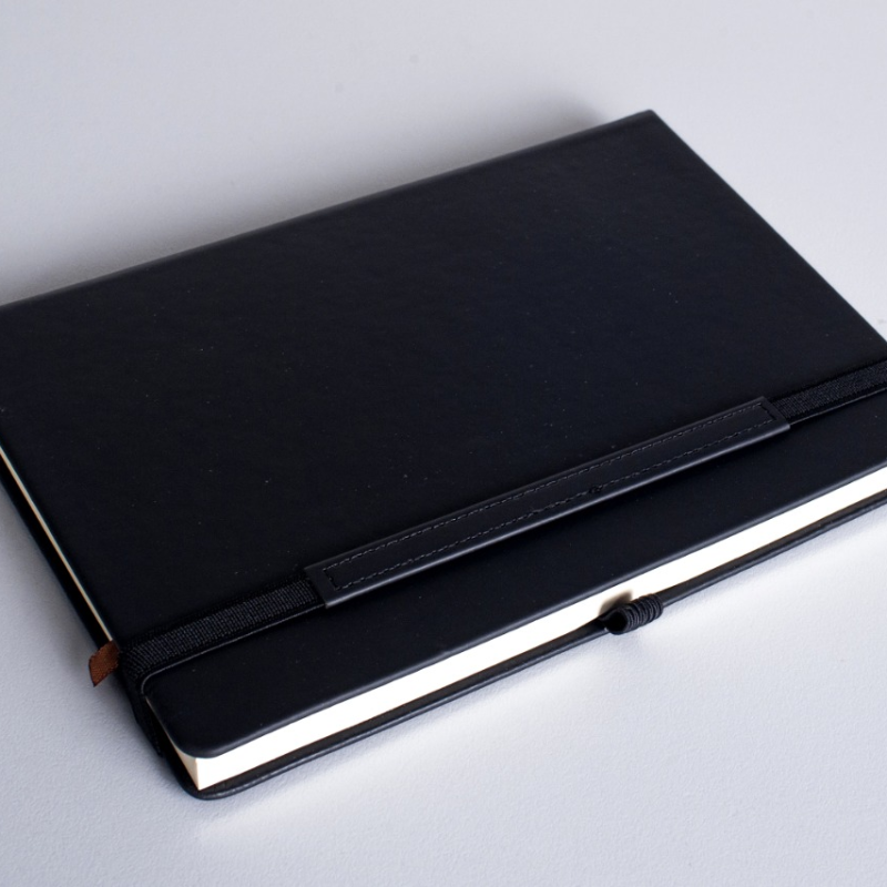 Whitesun Notebooks A5 Size 06 - Image 6