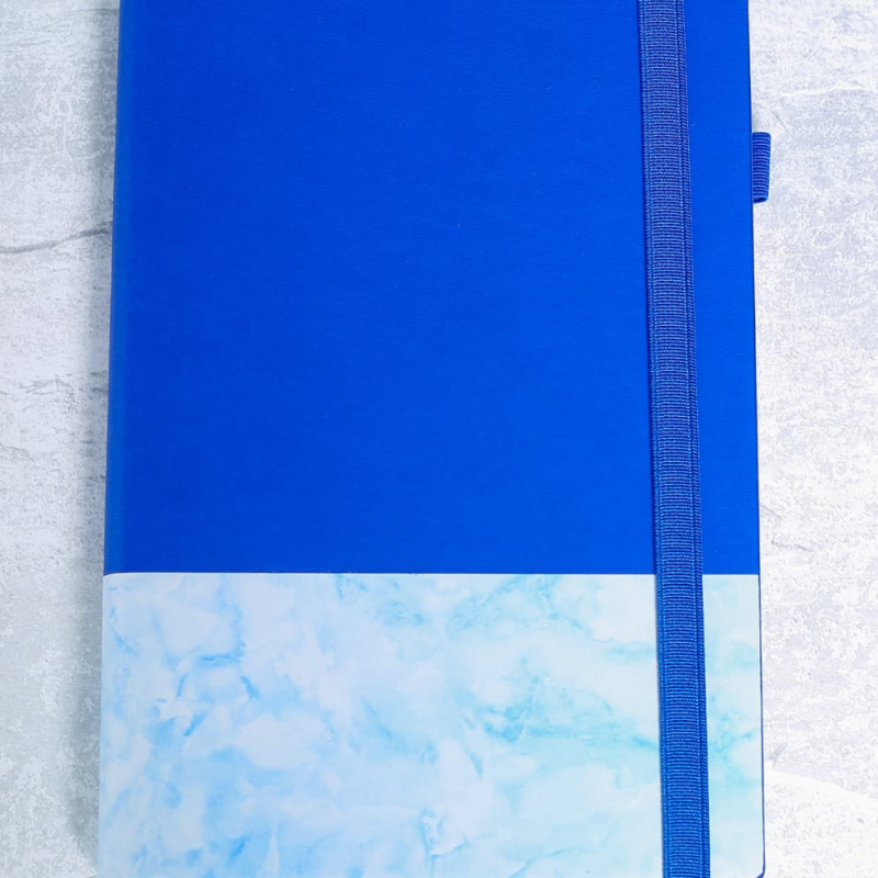 Whitesun Notebooks A5 Size 09 - Image 3