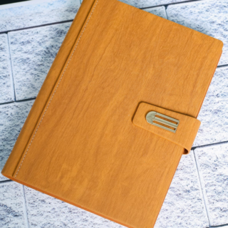 Notebook-3