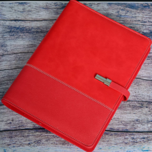 Whitesun Executive Notebooks 02