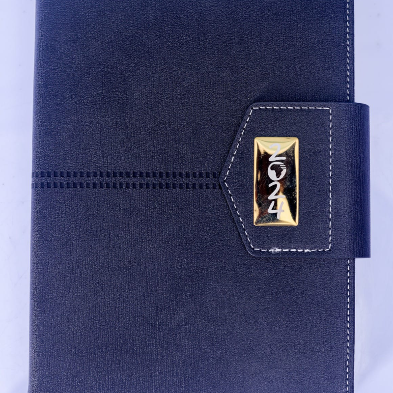 A5 Diaries