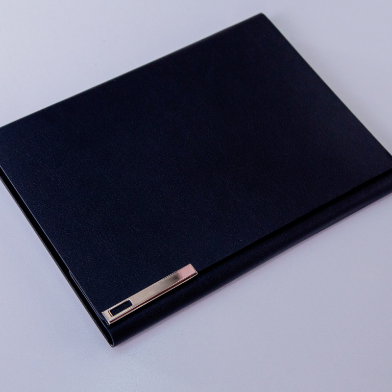 Whitesun Executive Notebooks 01 - Image 4
