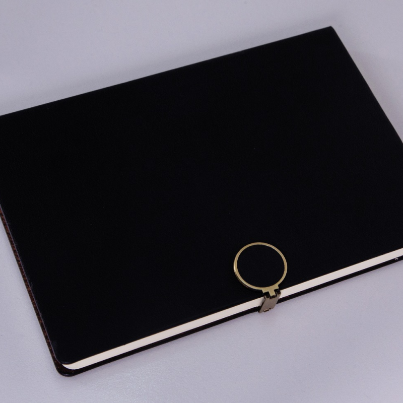 Whitesun Notebooks A5 Size 07 - Image 3