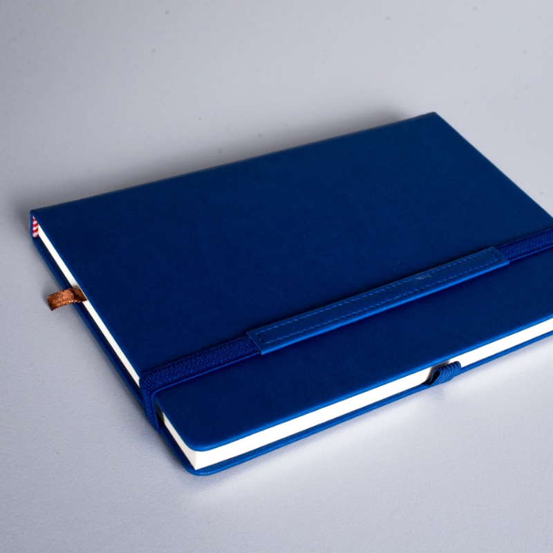 Whitesun Notebooks A5 Size 06 - Image 7