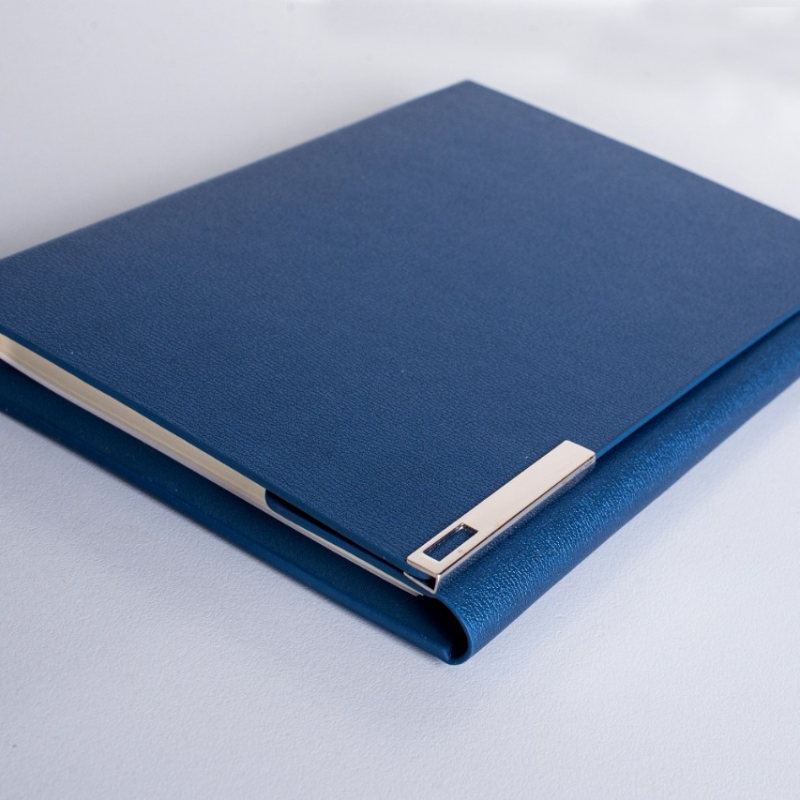 Notebooks