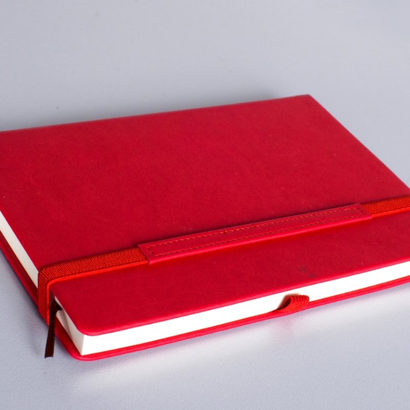 Whitesun Notebooks A5 Size 06 - Image 8