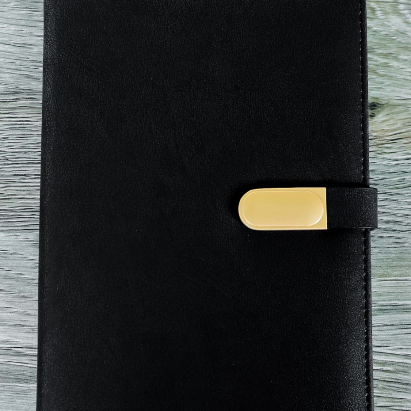 Whitesun Notebooks A5 Size 08 - Image 3