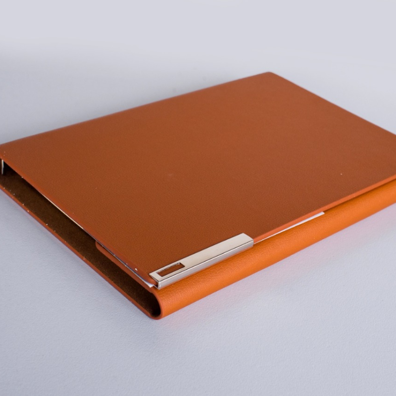 Whitesun Executive Notebooks 01 - Image 6