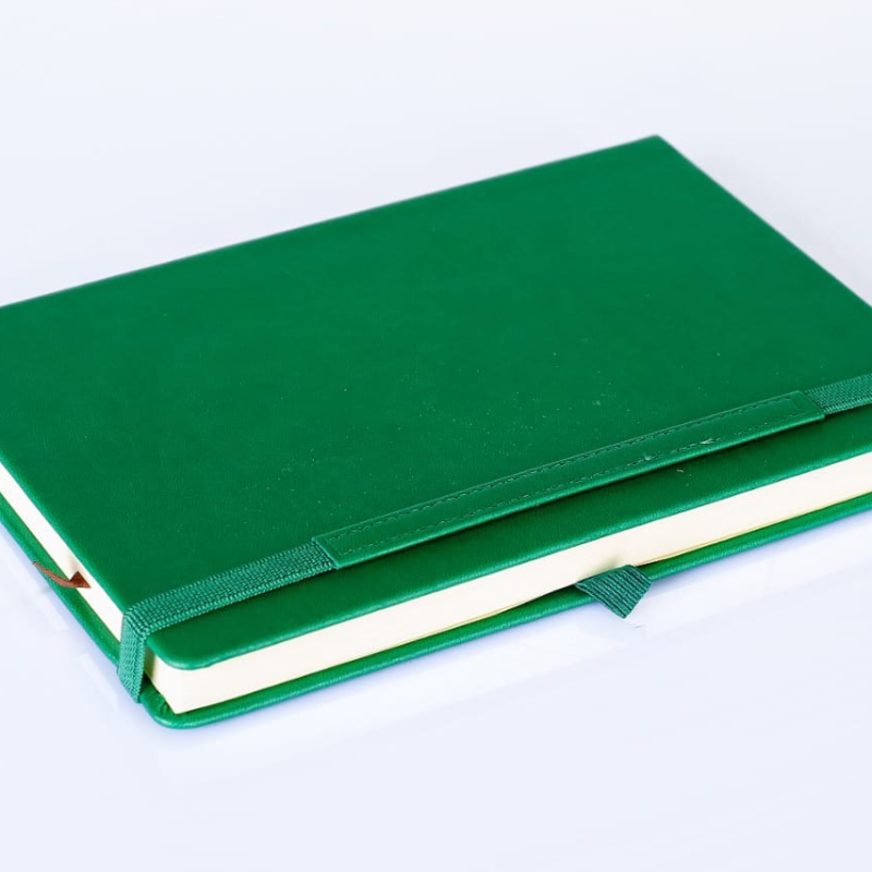 Whitesun Notebooks A5 Size 06 - Image 4