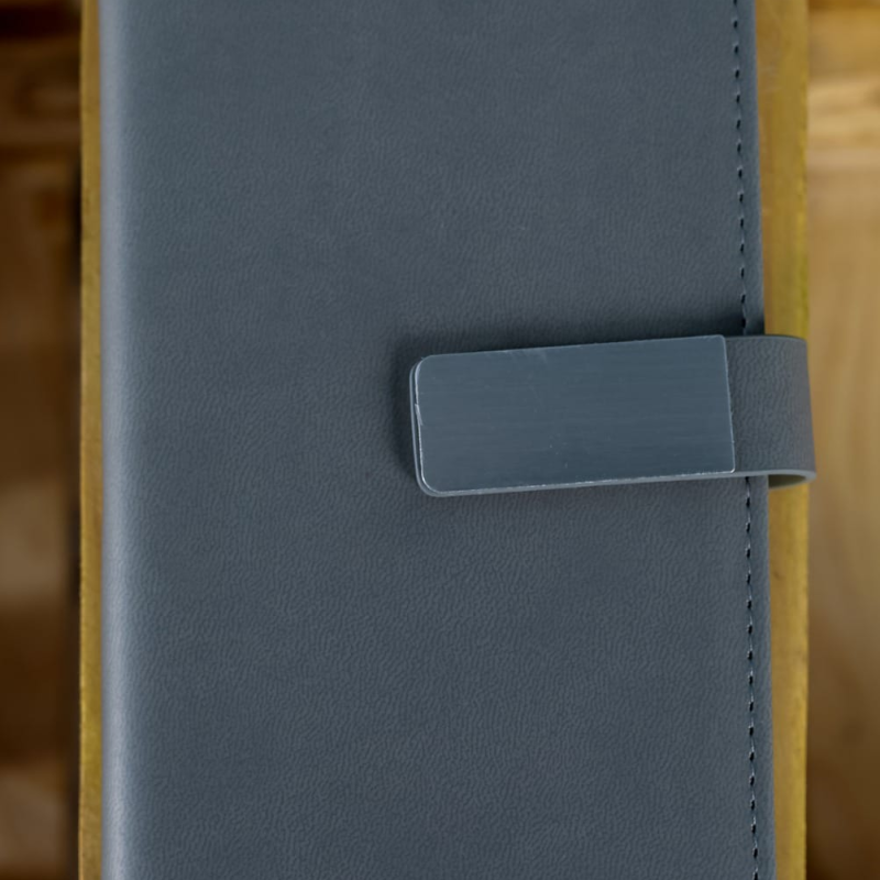 Whitesun Executive Notebooks A6 Size 04 - Image 7