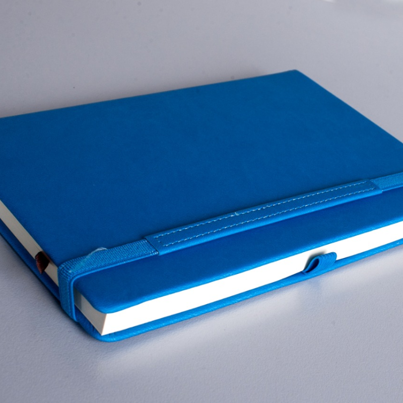 Whitesun Notebooks A5 Size 06 - Image 3