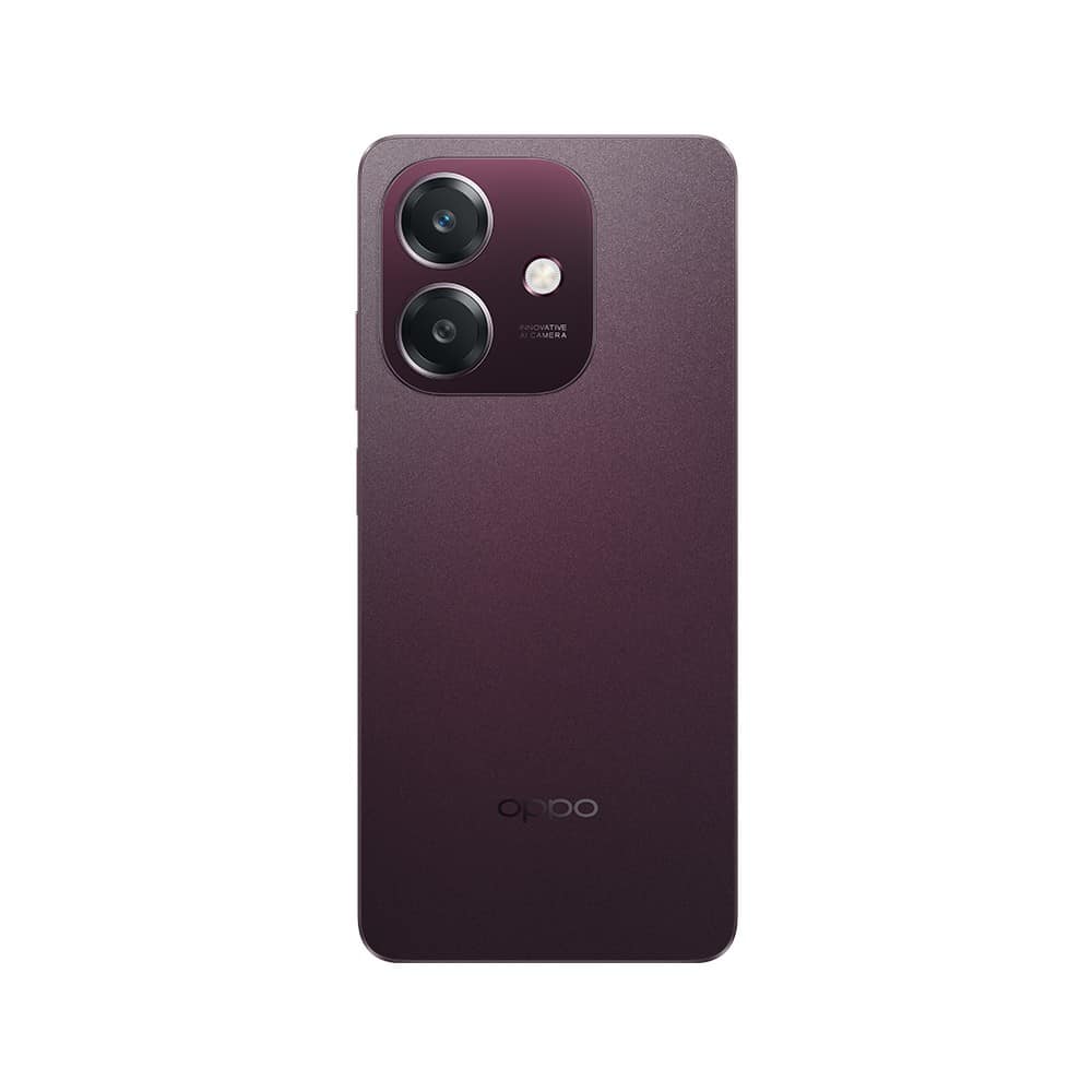 OPPO-Smartphone-A3x-Nebula-Red-3-square_medium