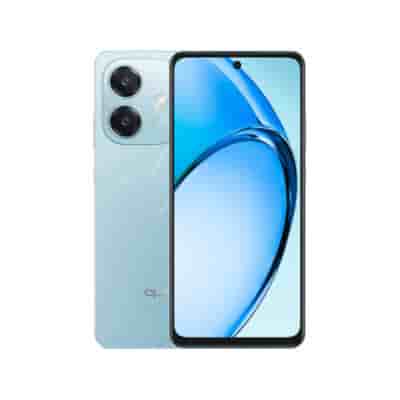 Oppo-A3x-4G-a1-400×4001-1
