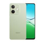 Oppo-A5-Pro-4G1