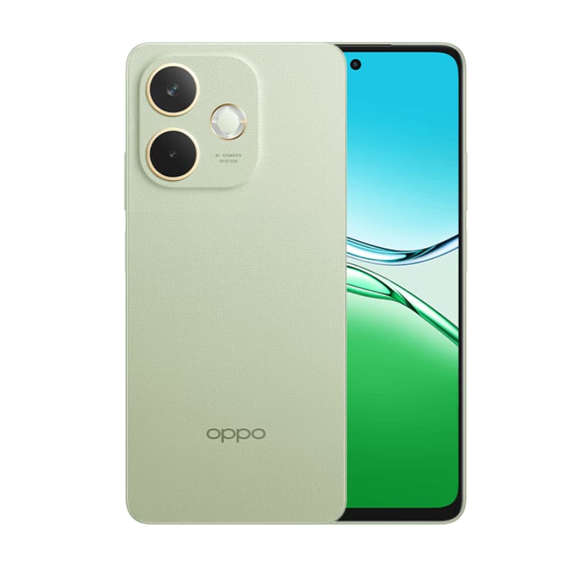 Oppo-A5-Pro-4G1