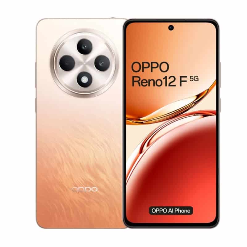 Oppo-Reno-12F-5G