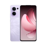 Oppo-Reno-13F-4G