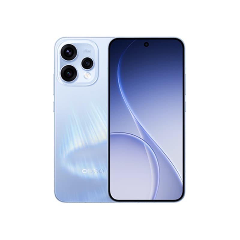 Oppo A6X 4G 4GB 128GB - Image 2