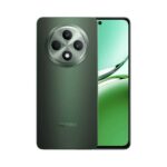 Oppo-reno-12f