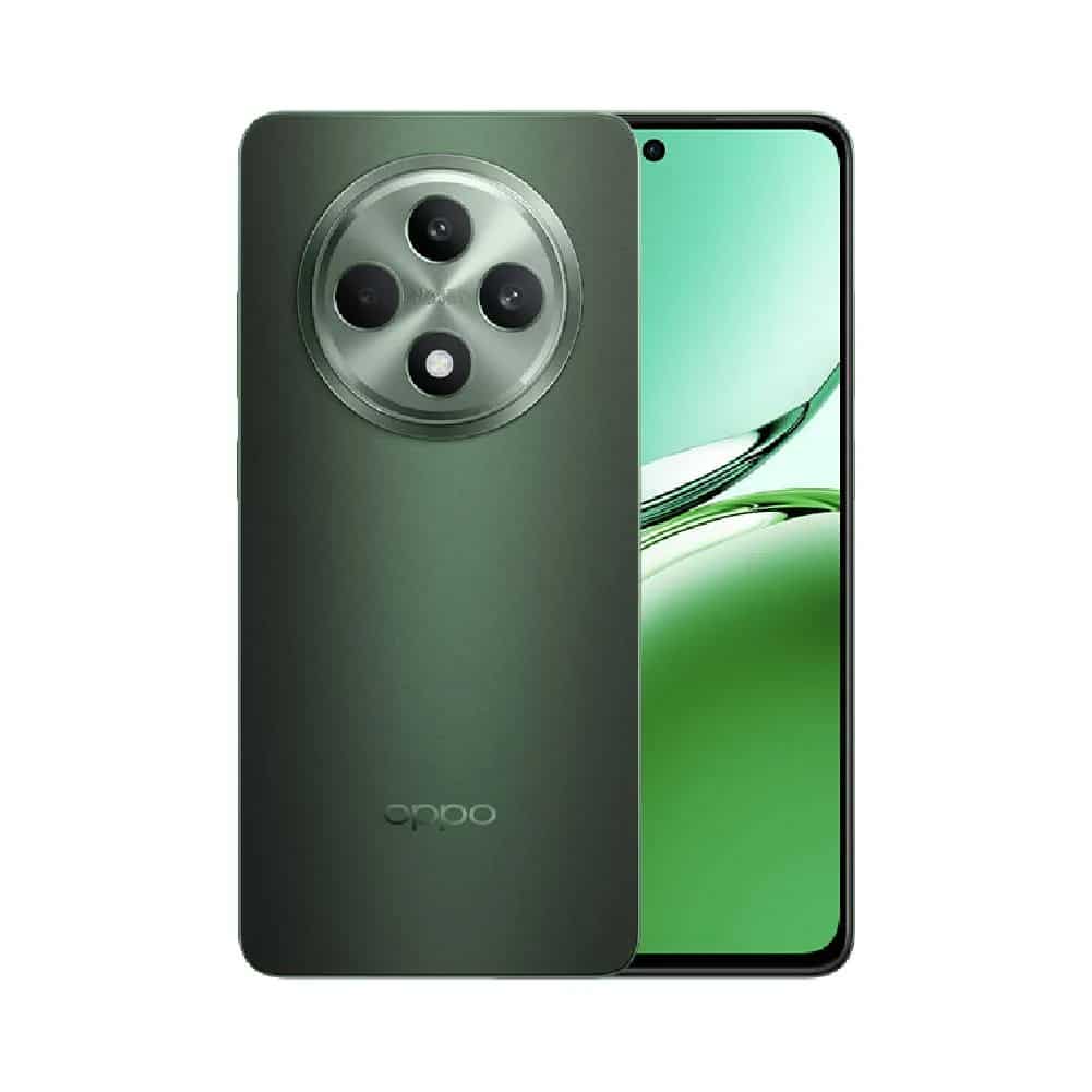 Oppo-reno-12f