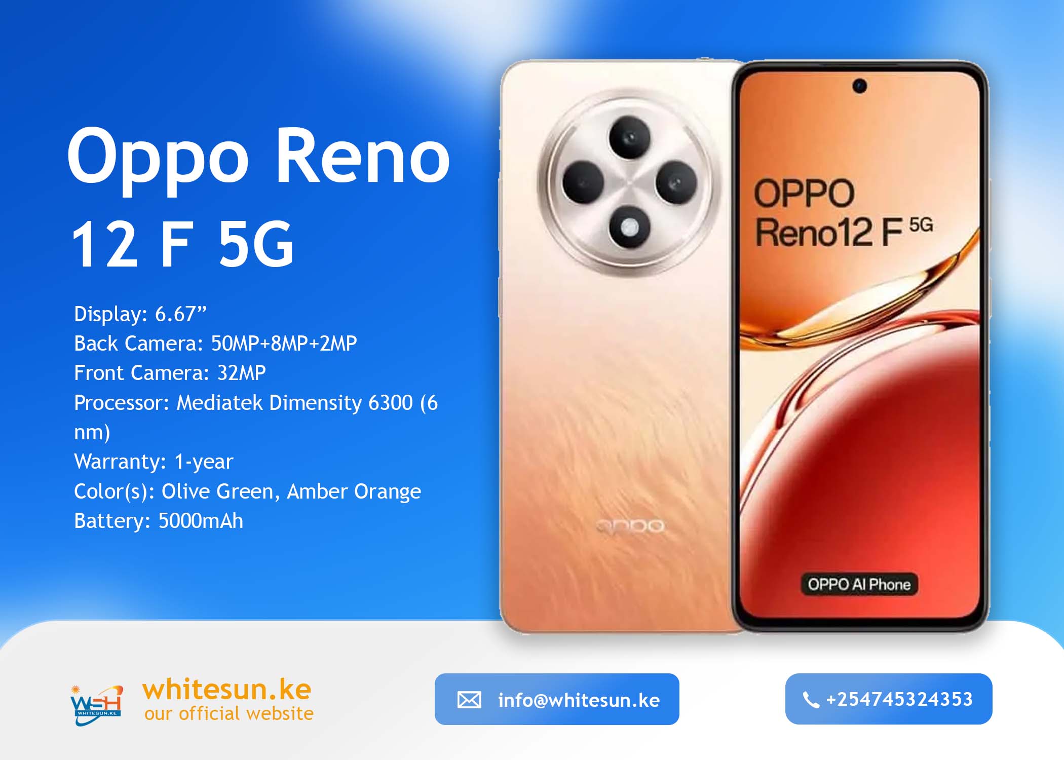 Phone 1 (1) (1)