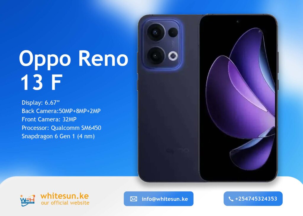 Phone 10