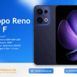 Phone 10