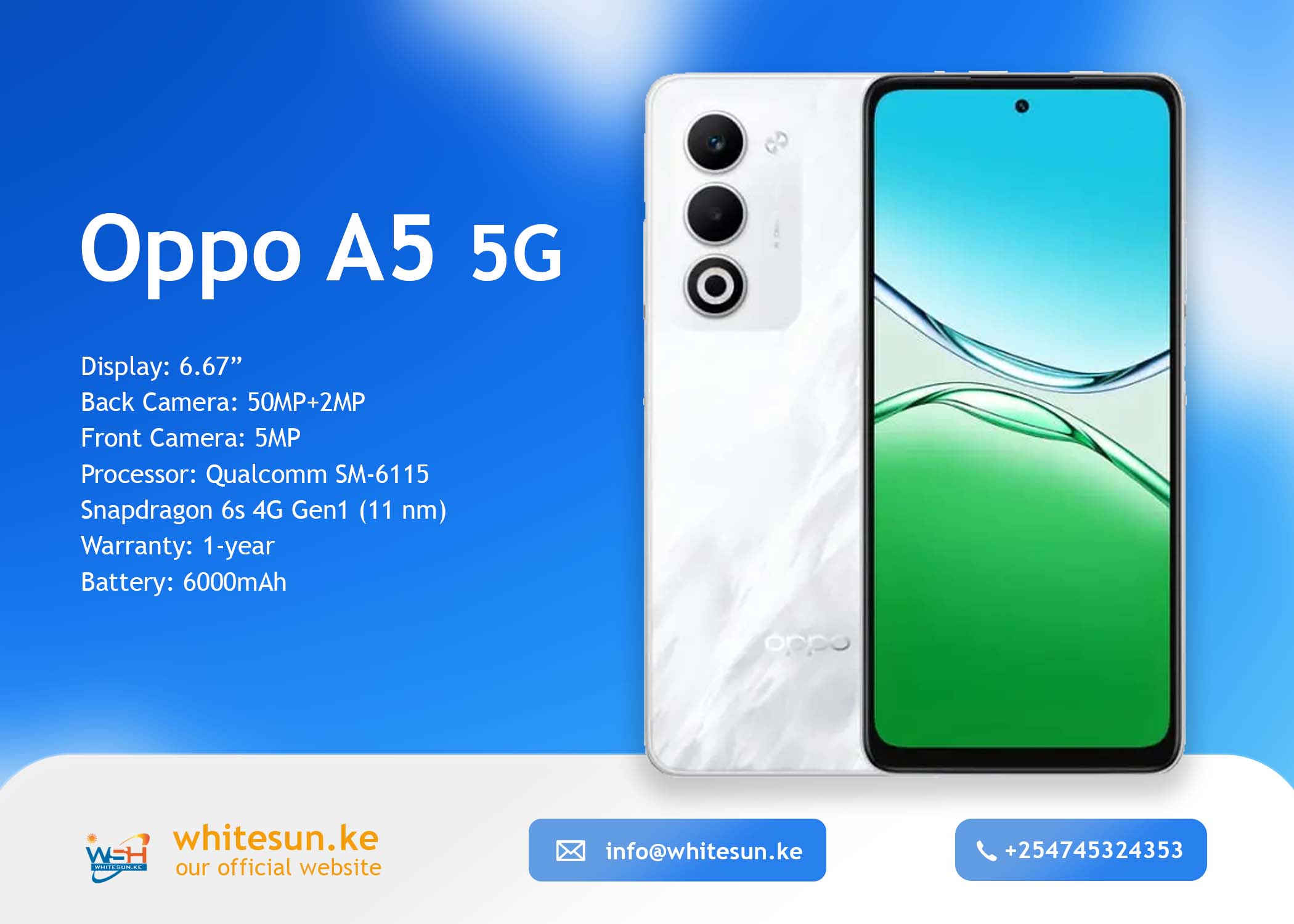 Phone 11