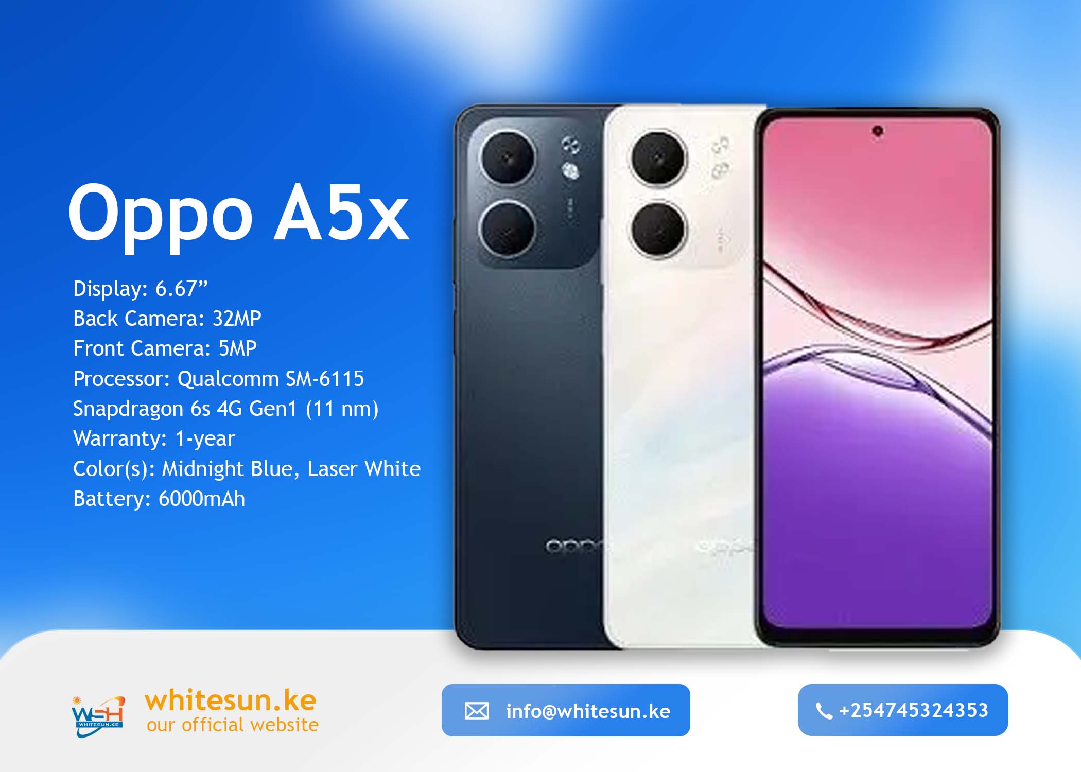 Phone 12