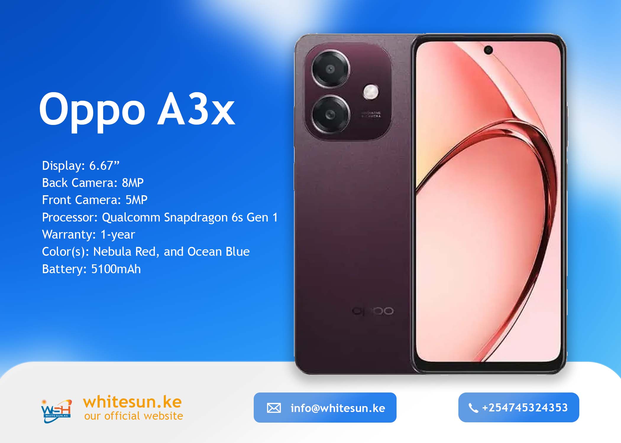 Phone 2