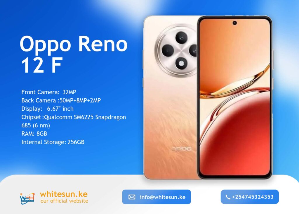 Phone 4 (1)