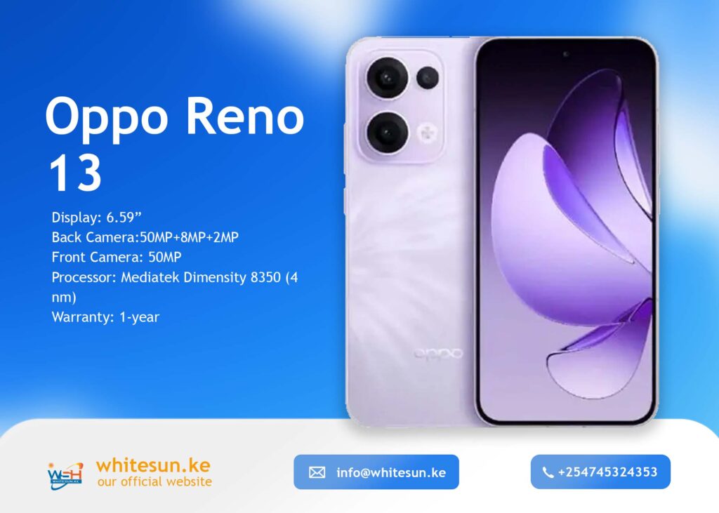 Phone 6