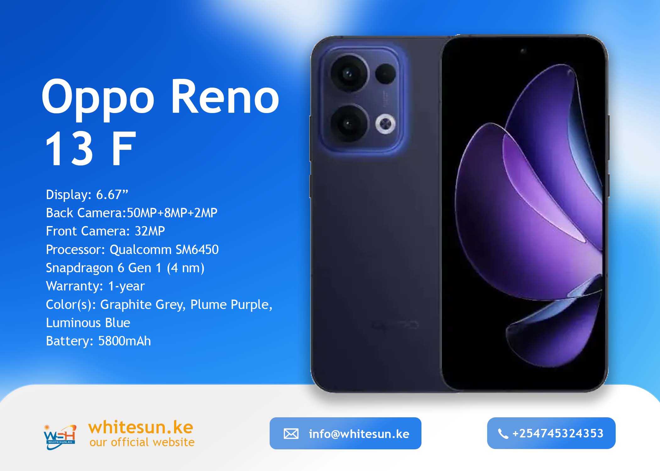 Phone 7