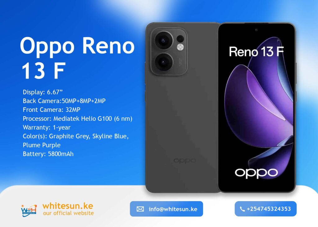 Phone 8