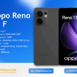 Phone 8
