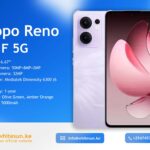 Phone 9
