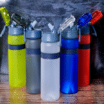 Plastic 004 800x800