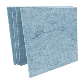 Polyester Fiber Board 9mm – Acoustic Panel