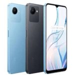 Realme C30s 3gb 64gb - Image 3