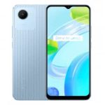 Realme C30s 3gb 64gb - Image 4
